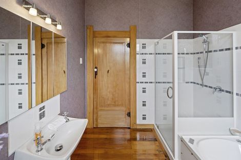 Photo of property in 10 Devon Street, Gore, 9710