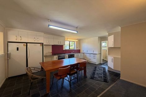 Photo of property in 15 Seddon Street, Takaro, Palmerston North, 4412