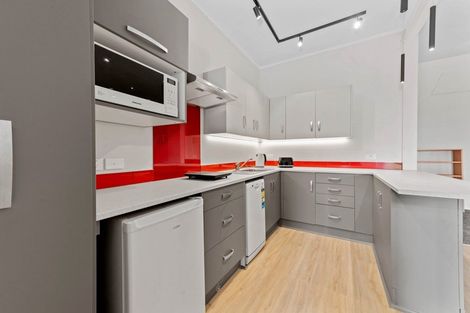 Photo of property in 18 Matipo Avenue, Pomare, Rotorua, 3015