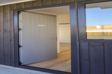 Photo of property in 3/50 Friend Street, Karori, Wellington, 6012