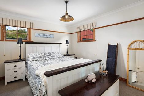 Photo of property in 25d Tapu Coroglen Road, Tapu, Thames, 3575