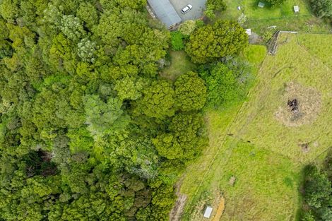 Photo of property in 88 Te Rongo Road, Parua Bay, 0174