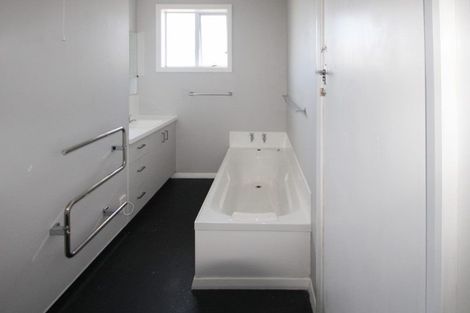 Photo of property in 25 Perth Street, South Hill, Oamaru, 9400