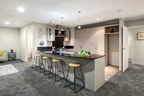 Photo of property in 14/72d Devonport Road, Tauranga, 3110