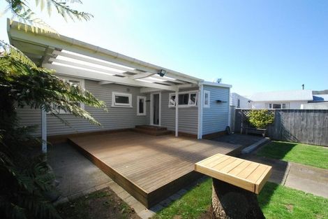 Photo of property in 76 Wakefield Street, Alicetown, Lower Hutt, 5010