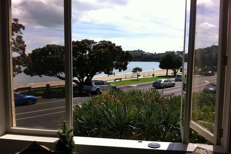 Photo of property in 8/349 Tamaki Drive, Saint Heliers, Auckland, 1071