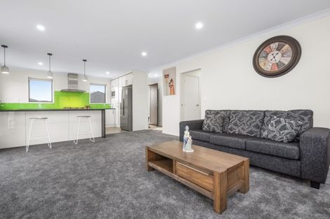 Photo of property in 8 Torrey Pines Rise, Te Kamo, Whangarei, 0112