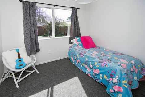 Photo of property in 91a Makoura Road, Masterton, 5810
