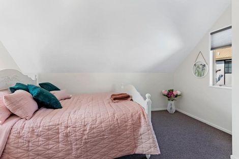 Photo of property in 11c Stoneyhurst Street, St Albans, Christchurch, 8014