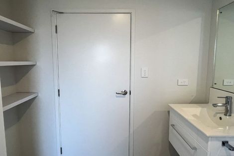 Photo of property in 24 Mardyke Street, Halswell, Christchurch, 8025