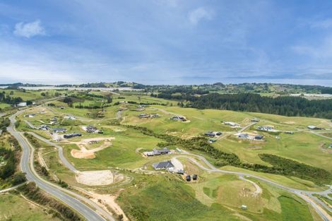 Photo of property in 129 Tiro Kina Road, Tasman, Upper Moutere, 7175