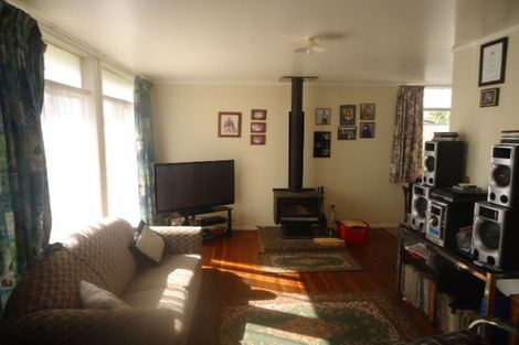 Photo of property in 14 Reservoir Street, Putaruru, 3411