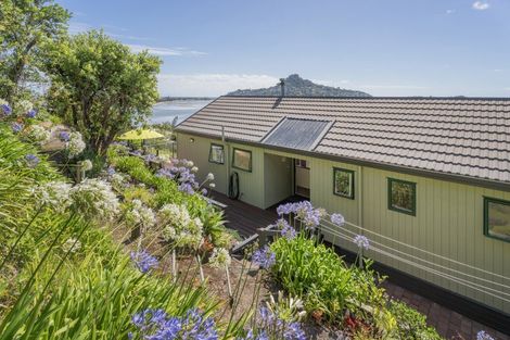 Photo of property in 189 Main Sh25 Road, Tairua, 3508