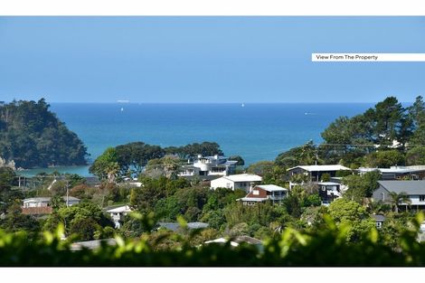 Photo of property in 69 Hillcrest Road, Hatfields Beach, Orewa, 0931