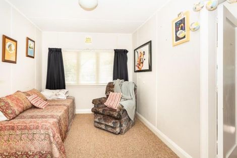 Photo of property in 27 High Street, Leeston, 7632
