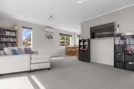 Photo of property in 40b Shakespeare Street, Leamington, Cambridge, 3432