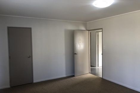 Photo of property in 2a Whitmore Street, Kihikihi, Te Awamutu, 3800