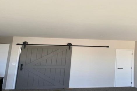 Photo of property in 1/49 Ohaupo Road, Melville, Hamilton, 3206