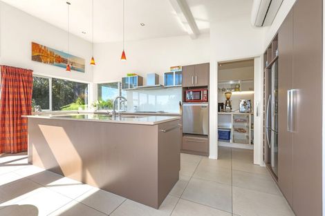 Photo of property in 18 Montgomery Terrace, Hillsborough, Christchurch, 8022