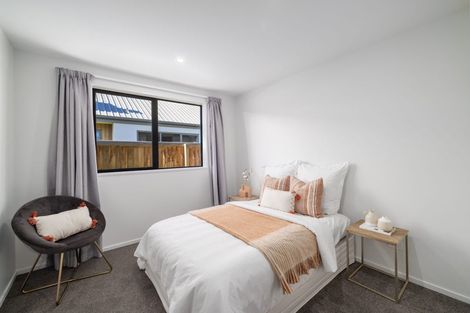 Photo of property in 74 Spalling Road, Halswell, Christchurch, 8025