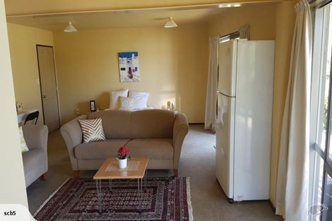 Photo of property in 4 Cannell Farm Drive, Te Puke, 3119