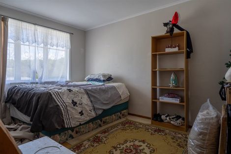 Photo of property in 8 Smeath Road, Kawakawa, 0210