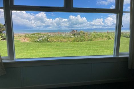 Photo of property in 15 Sarjants Road, Te Puru, Thames, 3575
