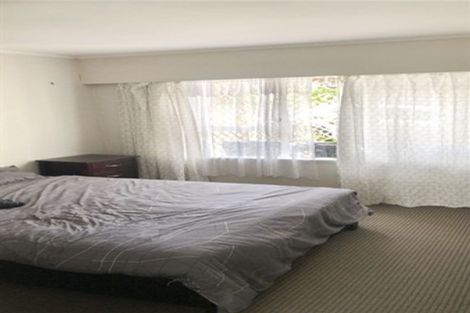 Photo of property in 81 Litten Road, Cockle Bay, Auckland, 2014