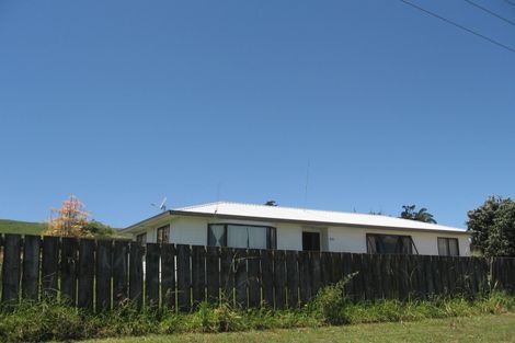 Photo of property in 584 Wilson Road North, Maketu, Te Puke, 3189