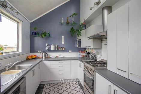 Photo of property in 72 Billah Street, Tokoroa, 3420