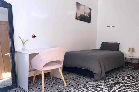 Photo of property in 129 Grant Road, Thorndon, Wellington, 6011