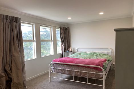 Photo of property in 5 Stoddart Lane, Cashmere, Christchurch, 8022