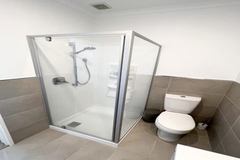 Photo of property in 10 Flounder Road, Hobsonville, Auckland, 0616