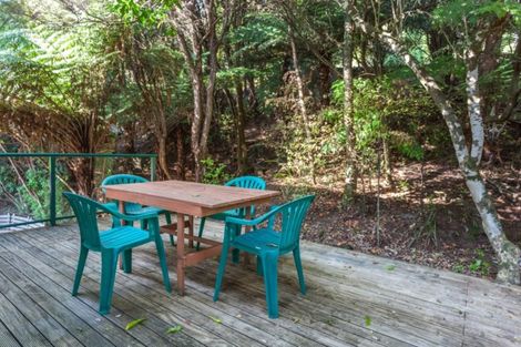 Photo of property in 101 Monument Road, Thames, 3500