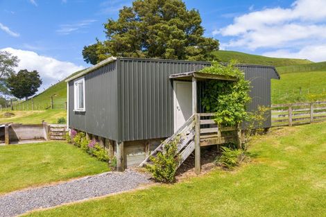 Photo of property in 25 Marsack Road, Taumarunui, 3992