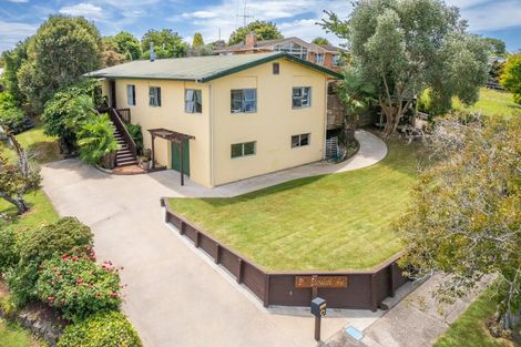 Photo of property in 394 Elizabeth Avenue, Te Awamutu, 3800