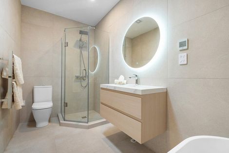 Photo of property in 10/70 Killarney Street, Takapuna, Auckland, 0622