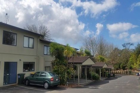 Photo of property in 32/548 Albany Highway, Albany, Auckland, 0632