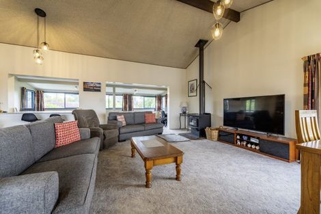 Photo of property in 135 Gleniti Road, Gleniti, Timaru, 7910