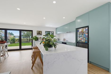 Photo of property in 646 Wakarara Road, Ongaonga, 4279