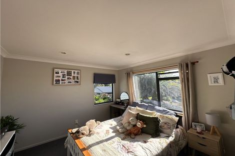 Photo of property in 16 Meridian Place, Flagstaff, Hamilton, 3210