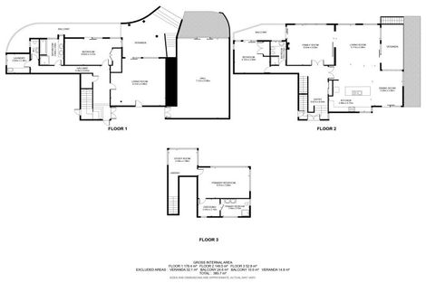 Photo of property in 28 The Cliffs, Britannia Heights, Nelson, 7010