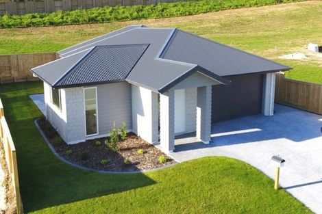 Photo of property in 23 Whakaturou Crescent, Pyes Pa, Tauranga, 3112