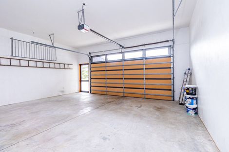 Photo of property in 684 Geraldine-fairlie Highway, Fairlie, 7987