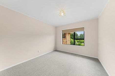 Photo of property in 5 Whakapaki Street, Urenui, 4375