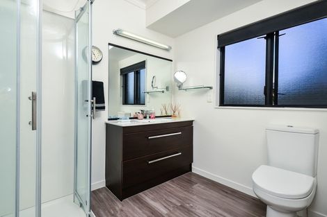 Photo of property in 22 Reynolds Drive, Glenview, Hamilton, 3206