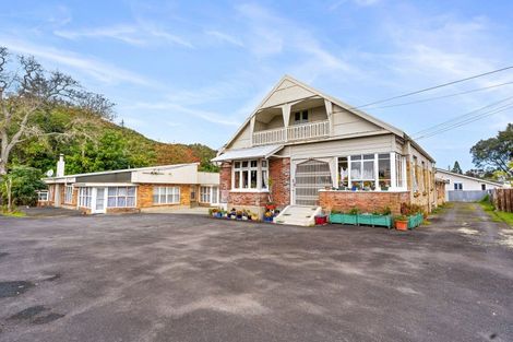 Photo of property in 8 Banff Street, Regent, Whangarei, 0112