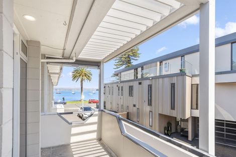 Photo of property in 5/21 The Mall, Mount Maunganui, 3116