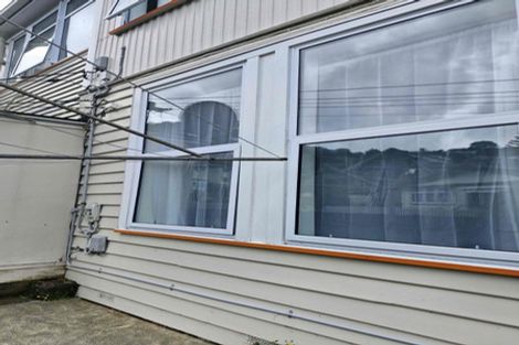 Photo of property in 42 Norway Street, Aro Valley, Wellington, 6012