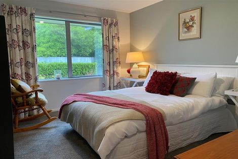 Photo of property in 158 Coulson Road, Paroa, Greymouth, 7805